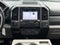 2019 Ford F-350 XLT