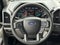2019 Ford F-350 XLT