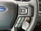 2019 Ford F-350 XLT