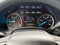 2019 Ford F-350 XLT