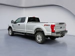 2019 Ford F-350 XLT