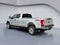 2019 Ford F-350 XLT