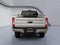 2019 Ford F-350 XLT