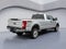 2019 Ford F-350 XLT
