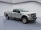 2019 Ford F-350 XLT