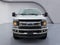 2019 Ford F-350 XLT