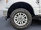 2019 Ford F-350 XLT