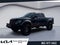 2010 Ford F-150 SVT Raptor