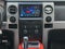 2010 Ford F-150 SVT Raptor