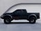 2010 Ford F-150 SVT Raptor