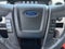 2010 Ford F-150 SVT Raptor