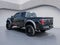 2010 Ford F-150 SVT Raptor