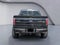 2010 Ford F-150 SVT Raptor