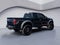2010 Ford F-150 SVT Raptor