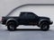 2010 Ford F-150 SVT Raptor