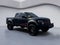 2010 Ford F-150 SVT Raptor