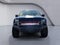 2010 Ford F-150 SVT Raptor