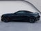 2022 Chevrolet Camaro LT1