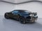 2022 Chevrolet Camaro LT1