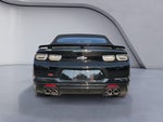 2022 Chevrolet Camaro LT1