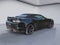 2022 Chevrolet Camaro LT1