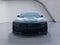 2022 Chevrolet Camaro LT1