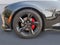 2022 Chevrolet Camaro LT1
