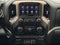 2020 Chevrolet Silverado High Country