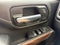 2020 Chevrolet Silverado High Country