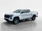 2023 Chevrolet Colorado 2WD LT