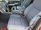 2014 Chevrolet Silverado LT