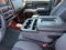 2014 Chevrolet Silverado LT