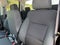 2014 Chevrolet Silverado LT