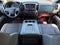 2014 Chevrolet Silverado LT