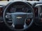 2014 Chevrolet Silverado LT
