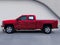 2014 Chevrolet Silverado LT