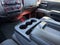 2014 Chevrolet Silverado LT