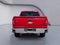 2014 Chevrolet Silverado LT
