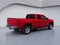 2014 Chevrolet Silverado LT