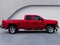 2014 Chevrolet Silverado LT