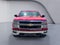 2014 Chevrolet Silverado LT