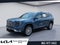 2026 GMC Acadia AWD Denali