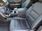 2026 GMC Acadia AWD Denali