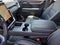 2026 GMC Acadia AWD Denali