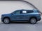 2026 GMC Acadia AWD Denali