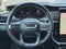 2026 GMC Acadia AWD Denali