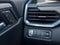 2026 GMC Acadia AWD Denali