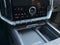 2026 GMC Acadia AWD Denali