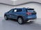 2026 GMC Acadia AWD Denali