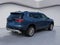 2026 GMC Acadia AWD Denali